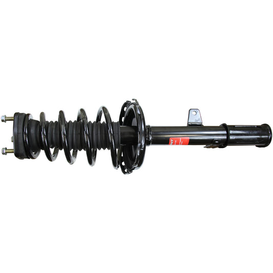 Monroe 172213 Suspension Strut and Coil Spring Assembly