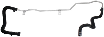 DORMAN 626-338 Dorman 626-338 Engine Coolant Reservoir Hose