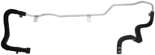 DORMAN 626-338 Dorman 626-338 Engine Coolant Reservoir Hose