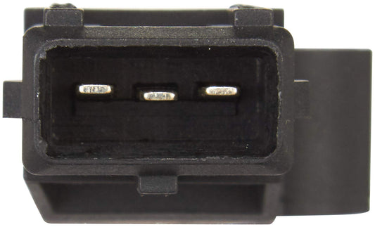 SPECTRA PREMIUM S10231 Spectra Premium S10231 ENGINE CAMSHAFT POSITION SENSOR