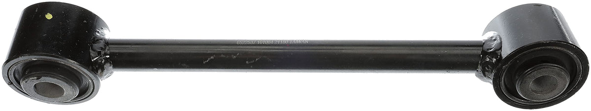 DORMAN 522-537 Dorman 522-537 Rear Driver Side Lower Forward Lateral Arm
