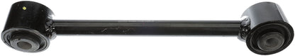 DORMAN 522-537 Dorman 522-537 Rear Driver Side Lower Forward Lateral Arm