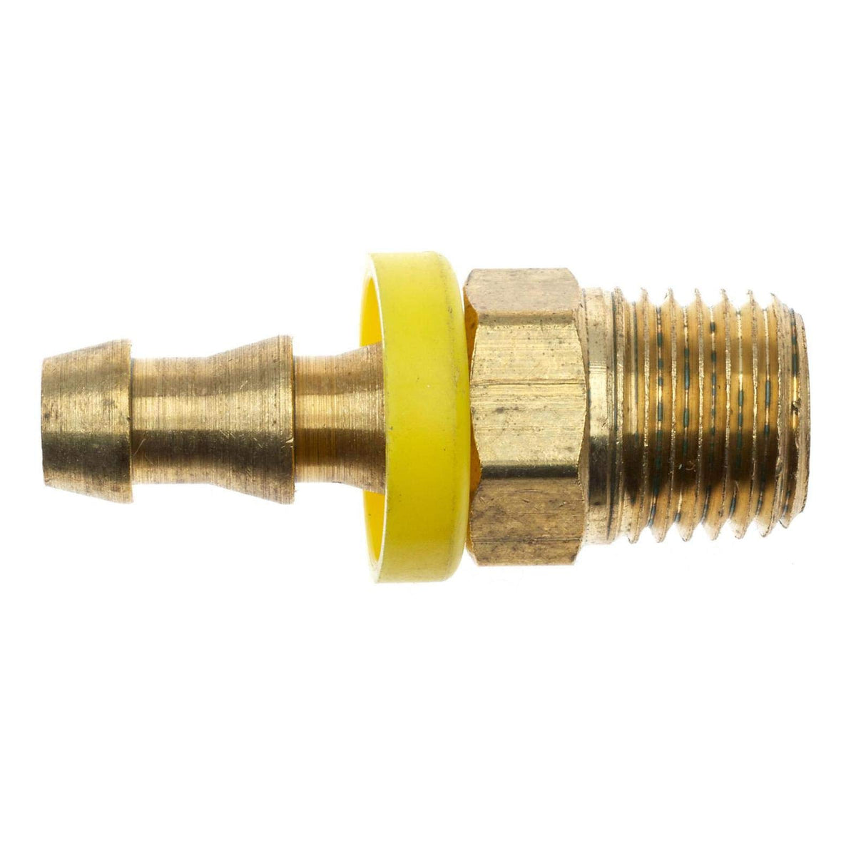 GATES G36100-1208 Gates G36100-1208 HYDRAULIC COUPLING-FIELD ATTACHABLE
