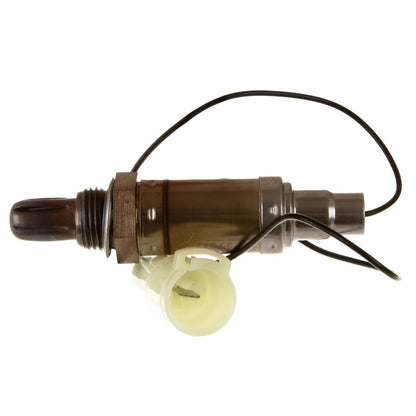 DELPHI ES10226 Delphi ES10226 OXYGEN SENSOR