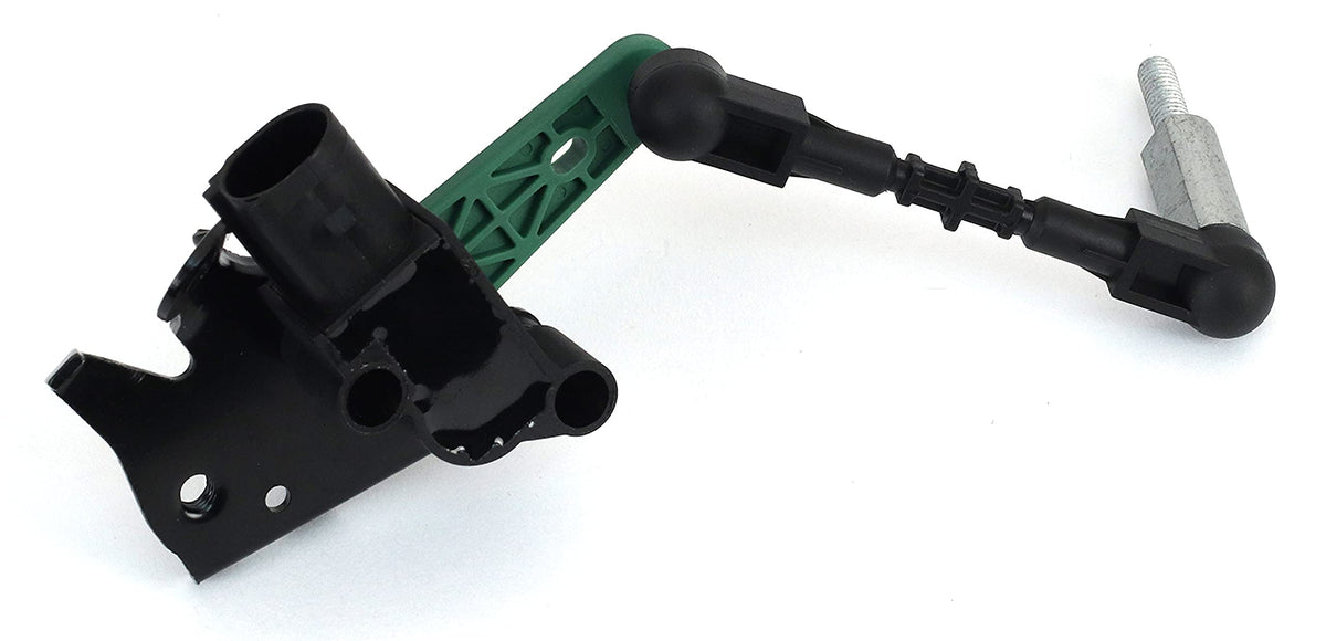ARNOTT RH-3588 Arnott - Front LT Ride Height Sensor -12-18 Audi A6/A7, 11-18 A8, 14-18 RS7, 13-18 S6/S7/S8 (RH-3
