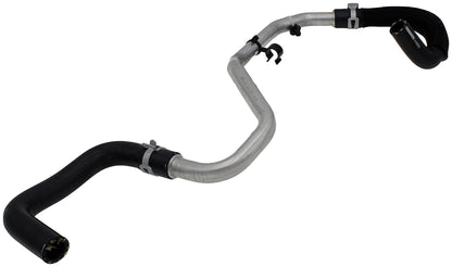 DORMAN 626-704 Dorman 626-704 Exhaust Gas Recirculation (EGR) Cooler Hose