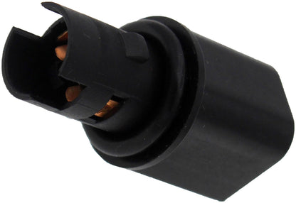 Dorman 645-122 Side Marker Bulb Socket