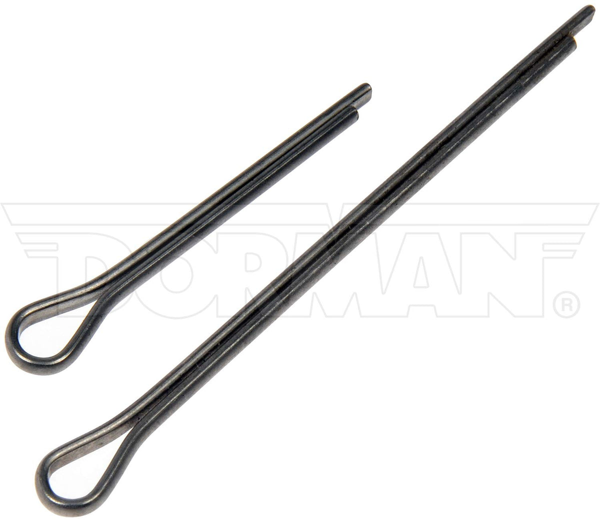 DORMAN 784-220D Dorman 784-220D COTTER PIN