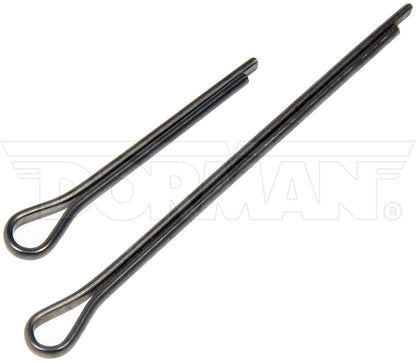 DORMAN 784-220D Dorman 784-220D COTTER PIN