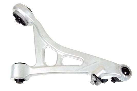 MEVOTECH CMS301123 Mevotech Supreme Control Arm & Ball Joint Assembly CMS301123