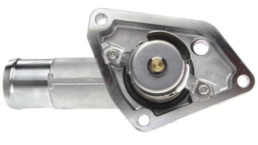 MAHLE TI25582D MAHLE TI 255 82D Engine Coolant Thermostat, 1 Pack