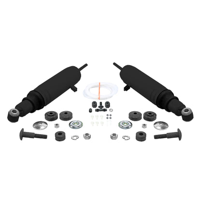 MONROE MA805 Monroe Max-Air MA805 Air Adjustable Air Shock Absorber Pack of 2 for Chevrolet Camaro