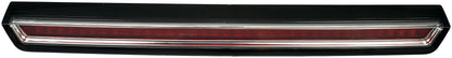 DORMAN 923-117 Dorman 923-117 Center High Mount Stop Light