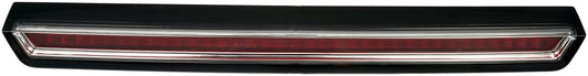 DORMAN 923-117 Dorman 923-117 Center High Mount Stop Light