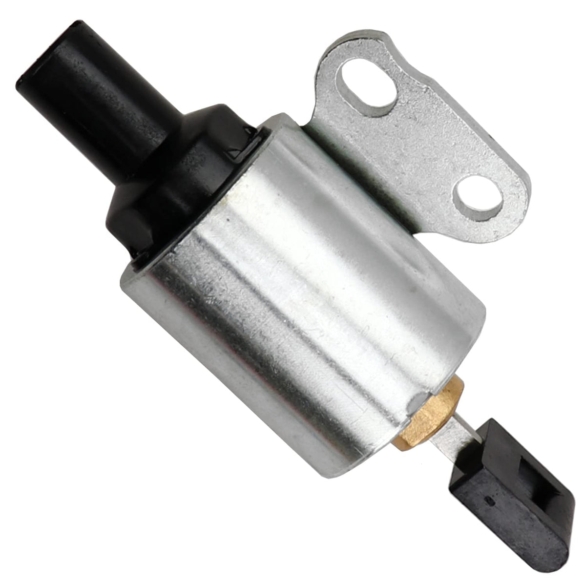 Beck Arnley 047-0021 TRANSMISSION STEPPER MOTOR