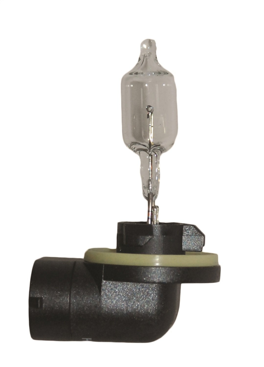 HELLA 889 HELLA 889 Standard Halogen Bulb, 12 V, 27W