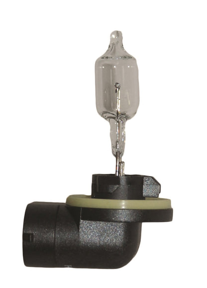HELLA 889 HELLA 889 Standard Halogen Bulb, 12 V, 27W