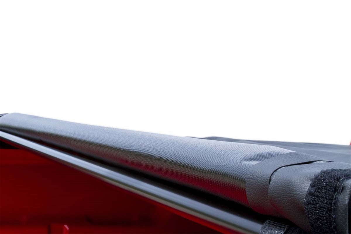 Access 61379 Access 61379 Tool Box