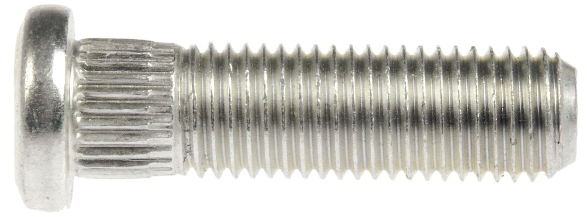 DORMAN 610-360.1 Dorman 610-360.1 28453EL BOLT