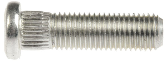 Dorman 610-360.1 BOLT
