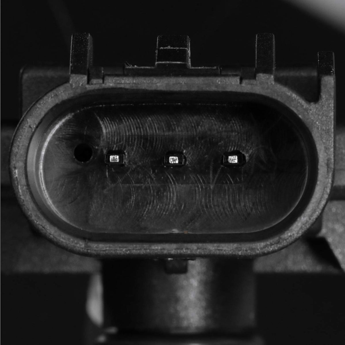 Delphi PS10229 Manifold Absolute Pressure (MAP) Sensor