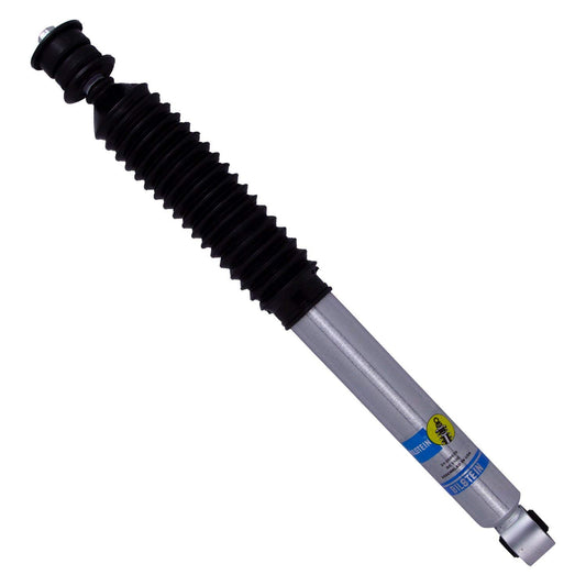BILSTEIN 46-302137 Bilstein 46-302137 SUSPENSION LEVELING KIT