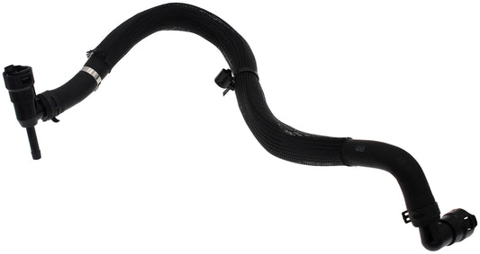 DORMAN 626-717 Dorman 626-717 HVAC Heater Hose Assembly