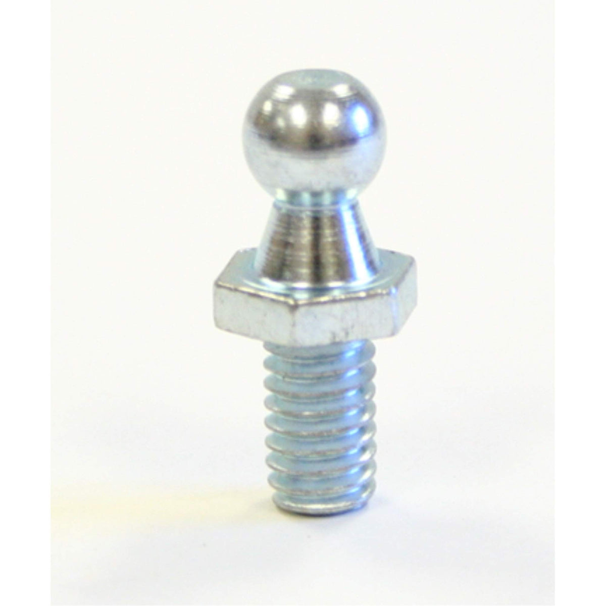 AP PRODUCTS 010-525-2 Ap Products 010-525-2 1PR BALL STUDS