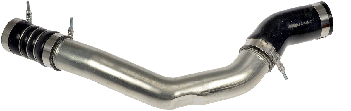 Dorman 667-311 Passenger Side Turbocharger Intercooler Hose