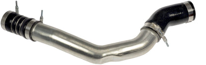 Dorman 667-311 Passenger Side Turbocharger Intercooler Hose