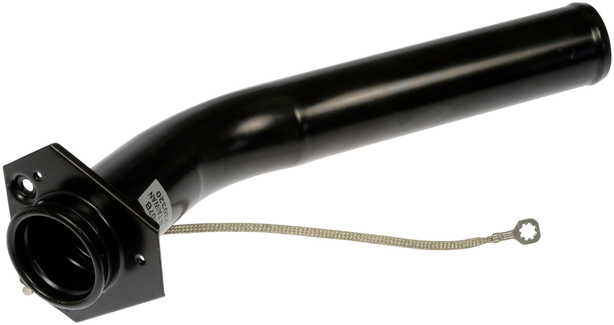 DORMAN 577-824 Dorman 577-824 Fuel Filler Neck Compatible with Select Chevrolet / GMC Models