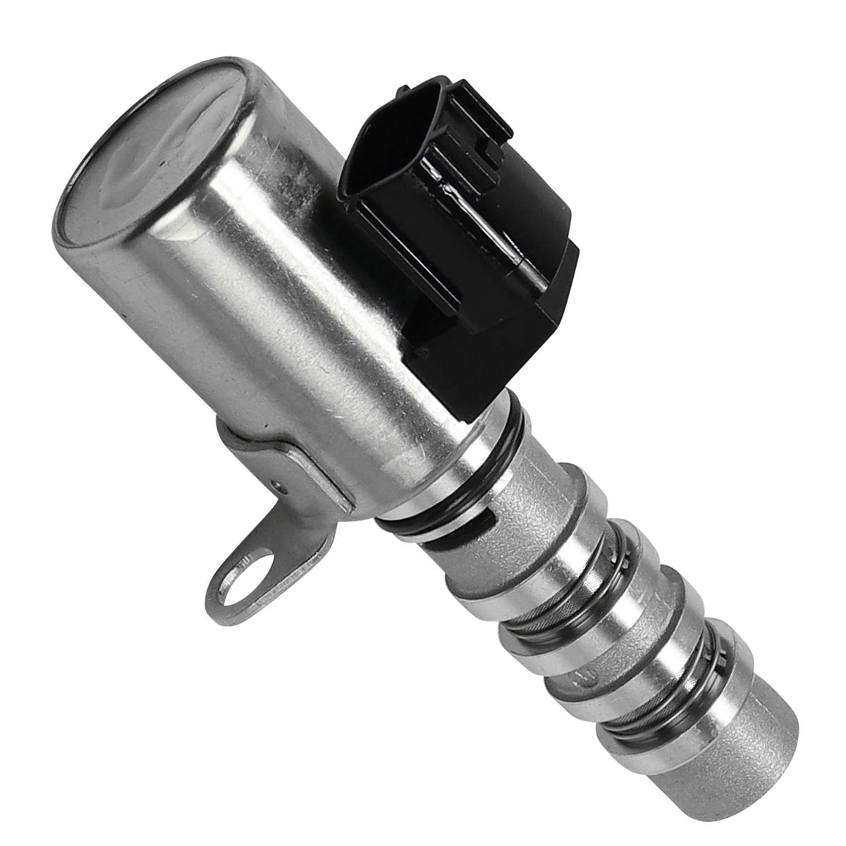 Beck Arnley 024-2116 VARIABLE VALVE TIMING SOLENOID