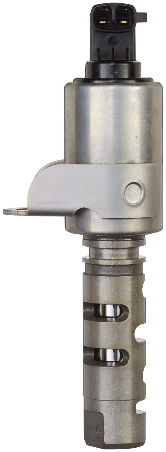 SPECTRA PREMIUM VTS1098 Spectra Premium VTS1098 VARIABLE VALVE TIMING SOLENOID