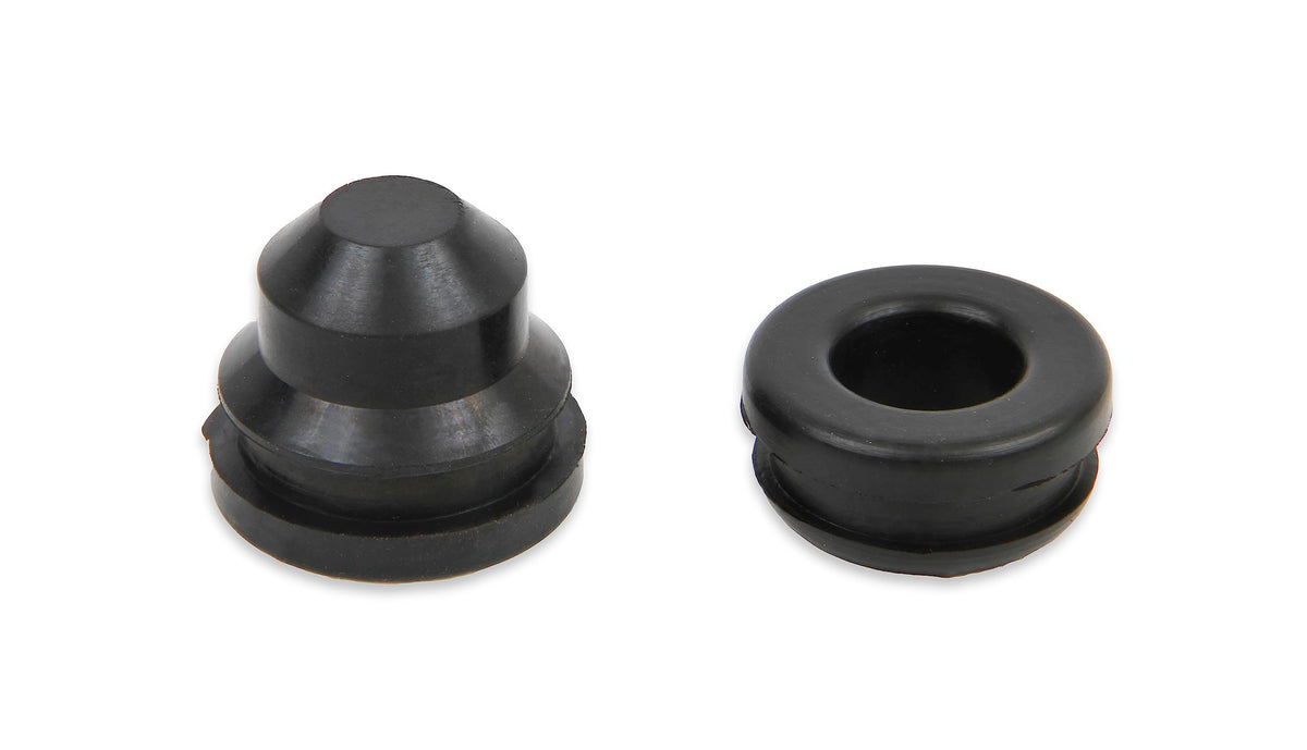 MR GASKET 6376 Mr Gasket 6376 VALVE COVER GROMMET SET