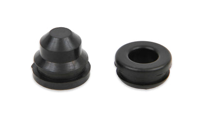 MR GASKET 6376 Mr Gasket 6376 VALVE COVER GROMMET SET