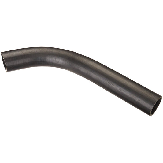 Spectra Premium FNH165 FUEL FILLER HOSE