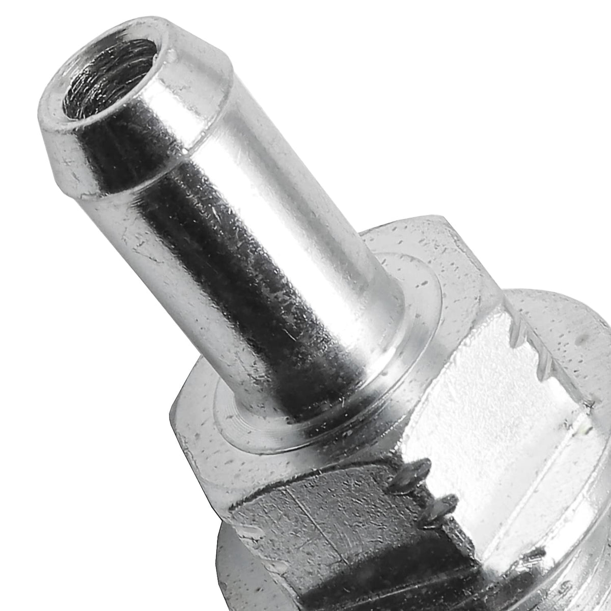 Beck Arnley 045-0449 PCV VALVE
