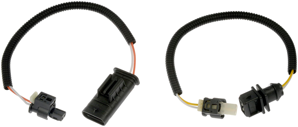 Dorman 902-050 Thermostat Adapter Wire Harness
