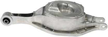 Dorman 526-160 Rear Lower Rearward Suspension Control Arm