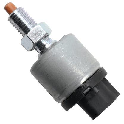 Beck Arnley 201-1218 ACU CL/93-86 ACU INTEGRA/95-86 ACU