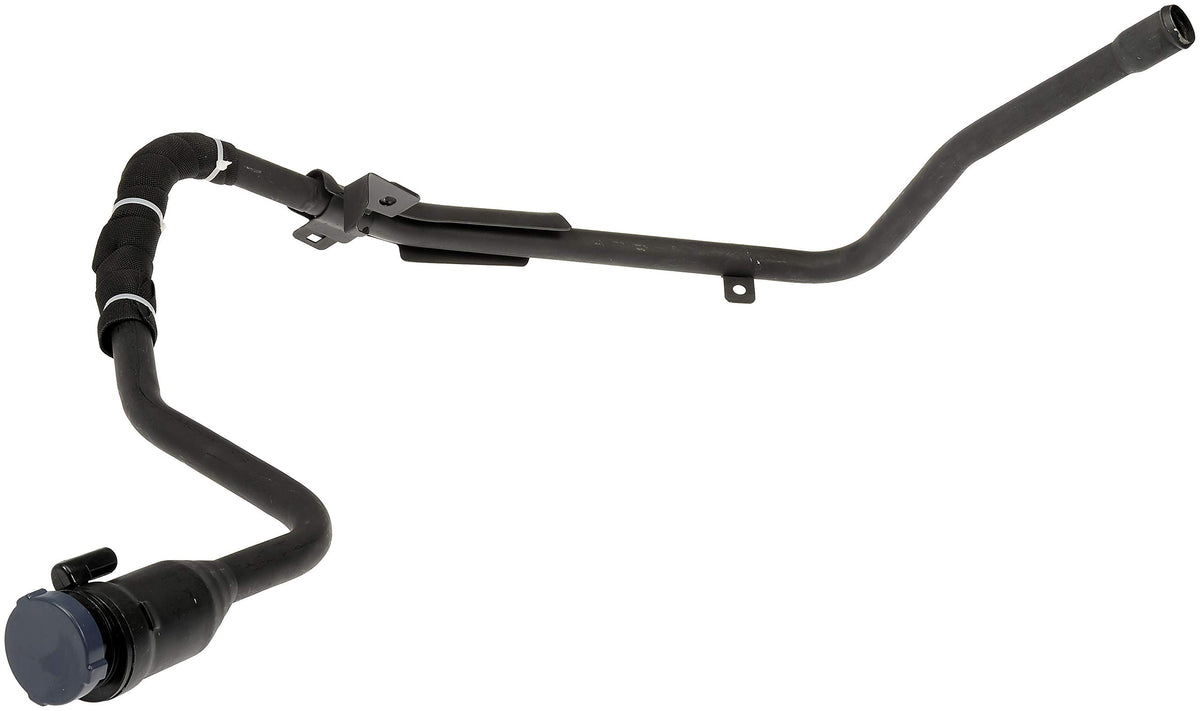 Dorman 574-021 Fuel Filler Neck