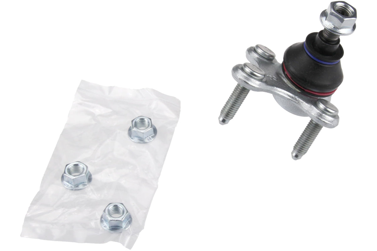 URO Parts 1K0407366C AUD A3/11-07 VW EOS/11-10 VW GOLF