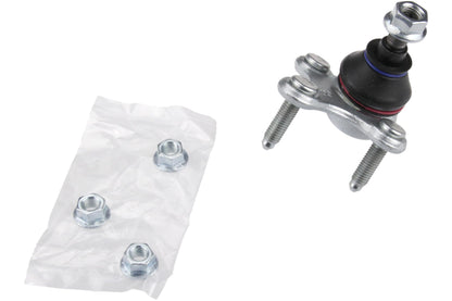 URO Parts 1K0407366C AUD A3/11-07 VW EOS/11-10 VW GOLF