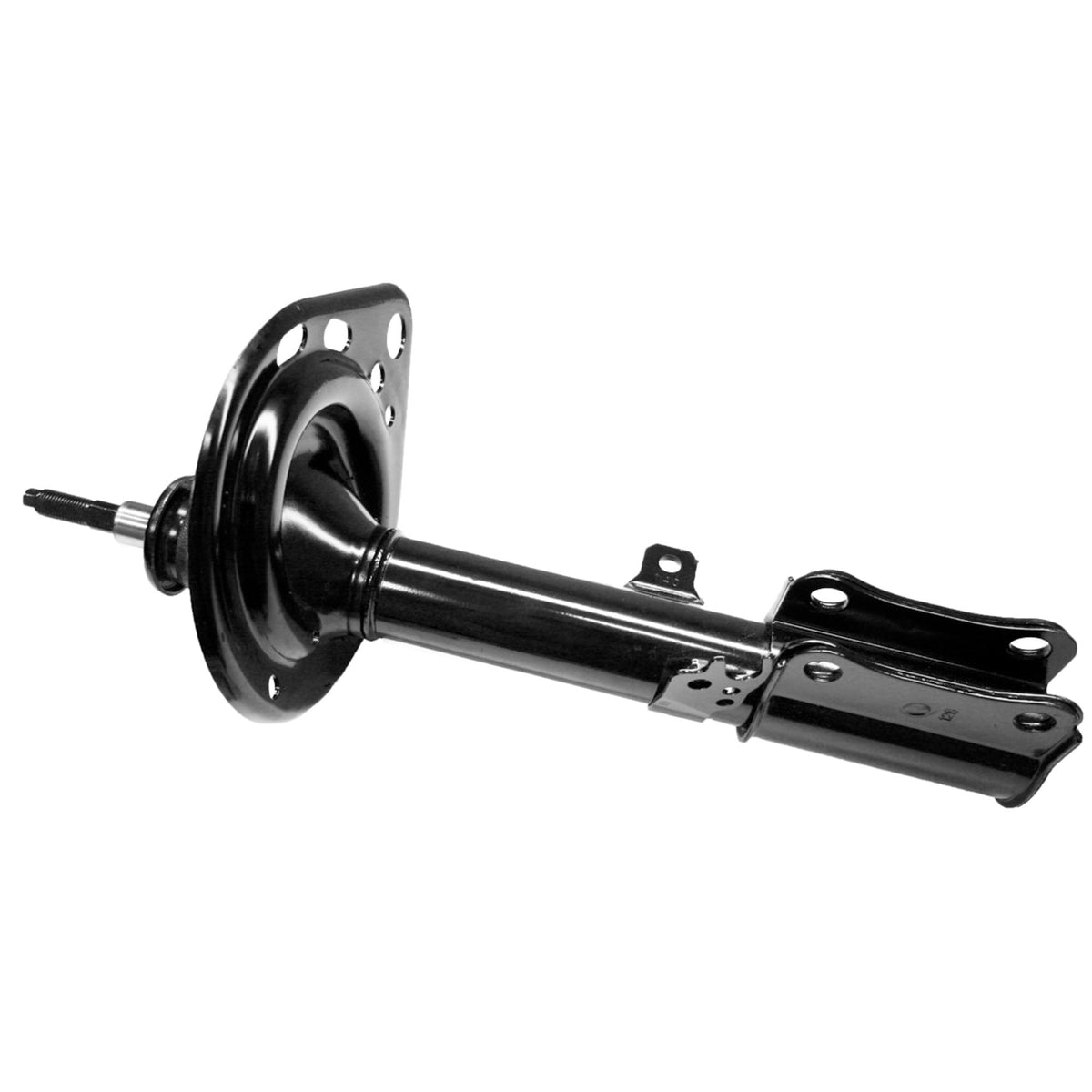 MONROE 72310 Monroe OESpectrum 72310 Suspension Strut for Toyota Camry