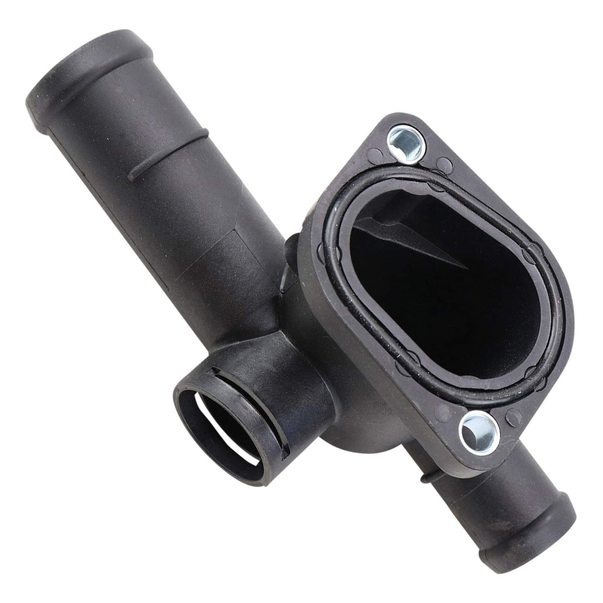 Beck Arnley 147-0068 VW JETTA