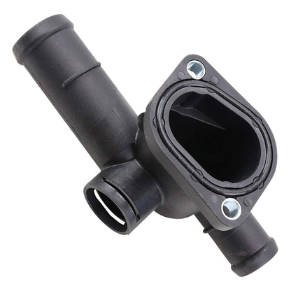 Beck Arnley 147-0068 VW JETTA