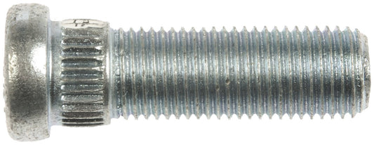 Dorman 610-327.1 'M14-1.50' and 45.5mm Long Serrated Wheel Stud