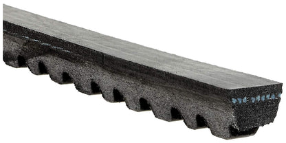 Gates 7380 HIGH CAPACITY V-BELT (STANDARD