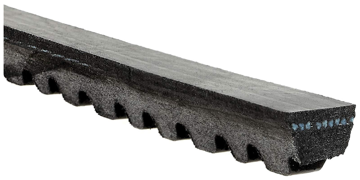 Gates 9360 HIGH CAPACITY V-BELT (STANDARD