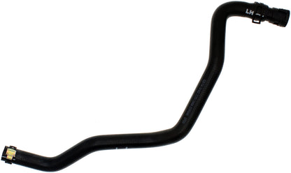DORMAN 626-734 Dorman 626-734 ENGINE HEATER HOSE ASSEMBLY